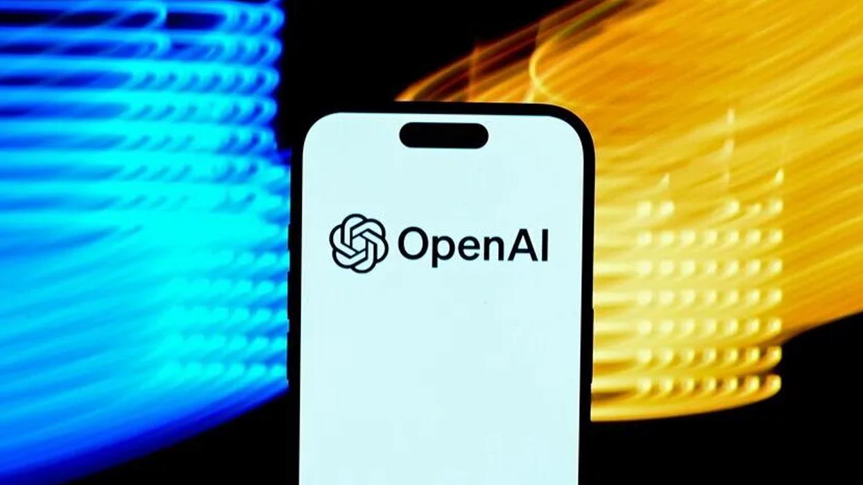 OpenAI, yapay zekanın çözdüğü 377 matematik problemine ilişkin sonuçları yayımladı