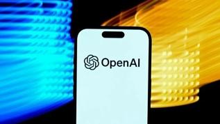 OpenAI, yapay zekanın çözdüğü 377 matematik problemine ilişkin sonuçları yayımladı