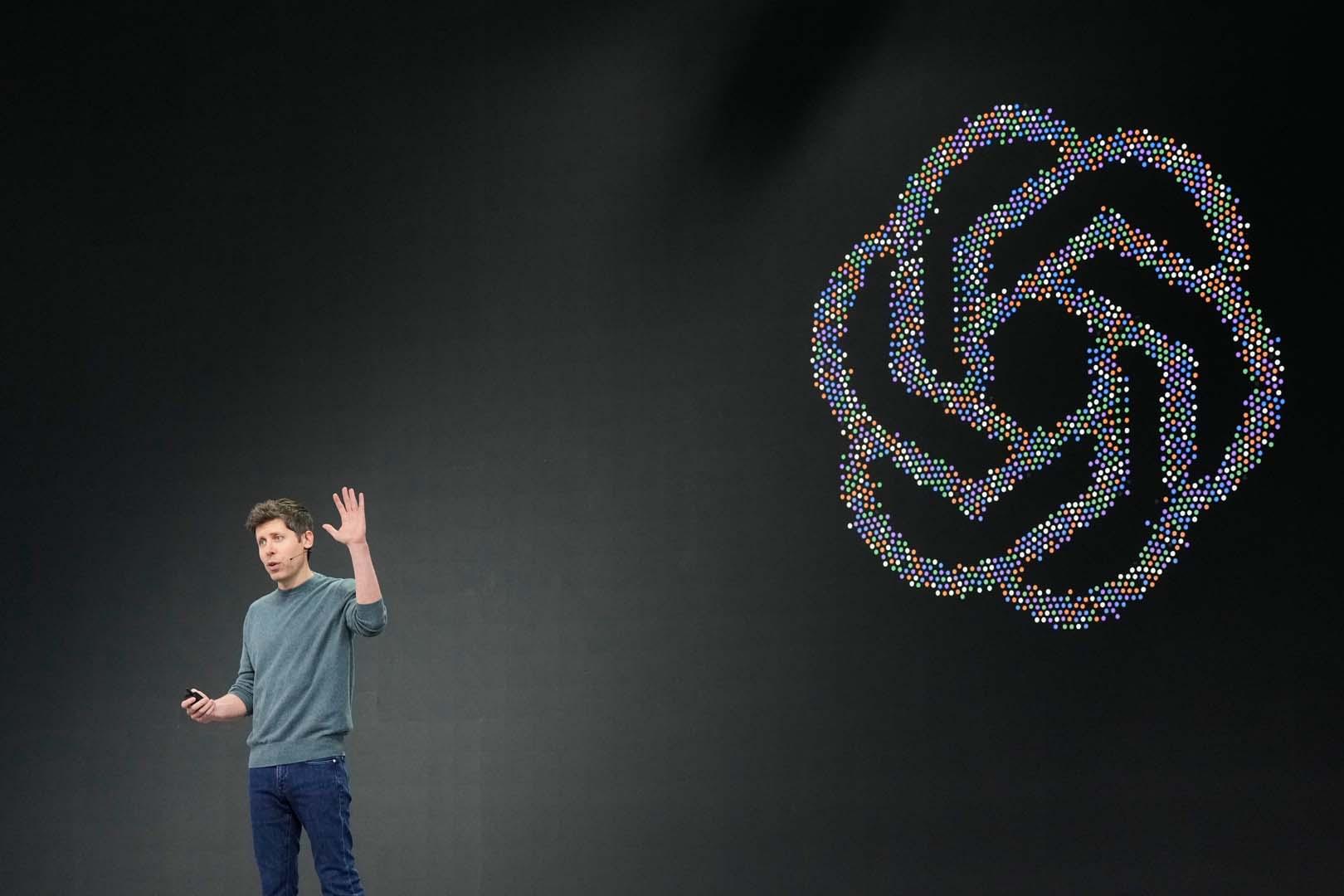 OpenAI'nin yayımladığı 377 matematik sonucu neden tartışılıyor?