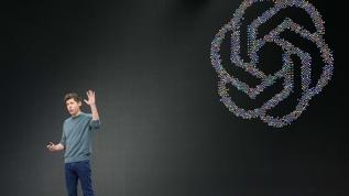 OpenAI'nin yayımladığı 377 matematik sonucu neden tartışılıyor?