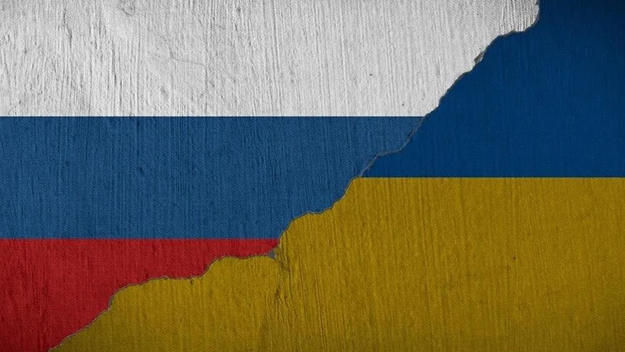 Rusya-Ukrayna İHA savaşında taraflar üstünlük arayışında