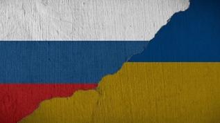 Rusya-Ukrayna İHA savaşında taraflar üstünlük arayışında