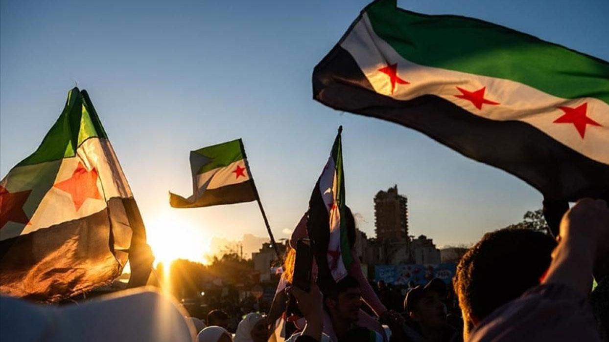 Suriye hükümeti "Yemen'deki savaşa" katılacağı iddialarını yalanladı