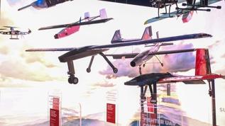 T3 Vakfının TEKNOFEST projeleri IAC 2026'da uluslararası uzay camiasıyla buluşuyor
