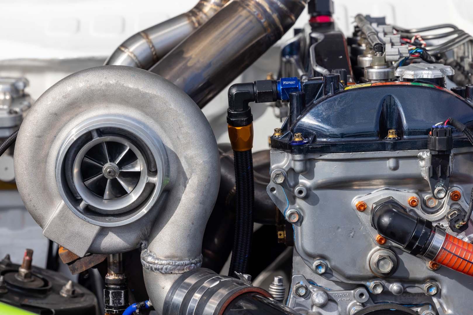 Turbo motorlarda en sık yapılan 5 hata! Küçük görünen yanlışlar pahalıya patlayabilir
