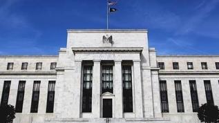 Fed Yönetim Kurulu Üyesi Waller'dan faiz artışı sinyali