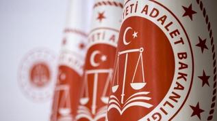 Bakanlıktan "fon soruşturmasına ilişkin bilgilerin sızdırıldığı" iddiasına yalanlama