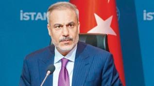 Ankara ile Budapeşte arasında stratejik temas! Bakan Fidan toplantıya eş başkanlık edecek