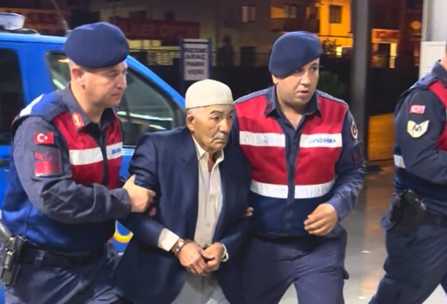 Aydın'daki silahlı kavgada yaralanan kişi hastanede yaşamını yitirdi