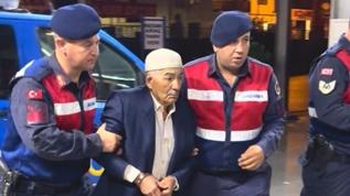 Aydın'daki silahlı kavgada yaralanan kişi hastanede yaşamını yitirdi