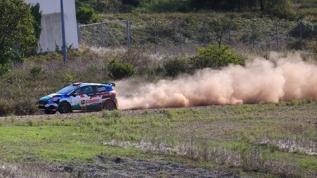 Bakan Bak: İstanbul Park'ta Formula 1 test sürüşü yaptı!