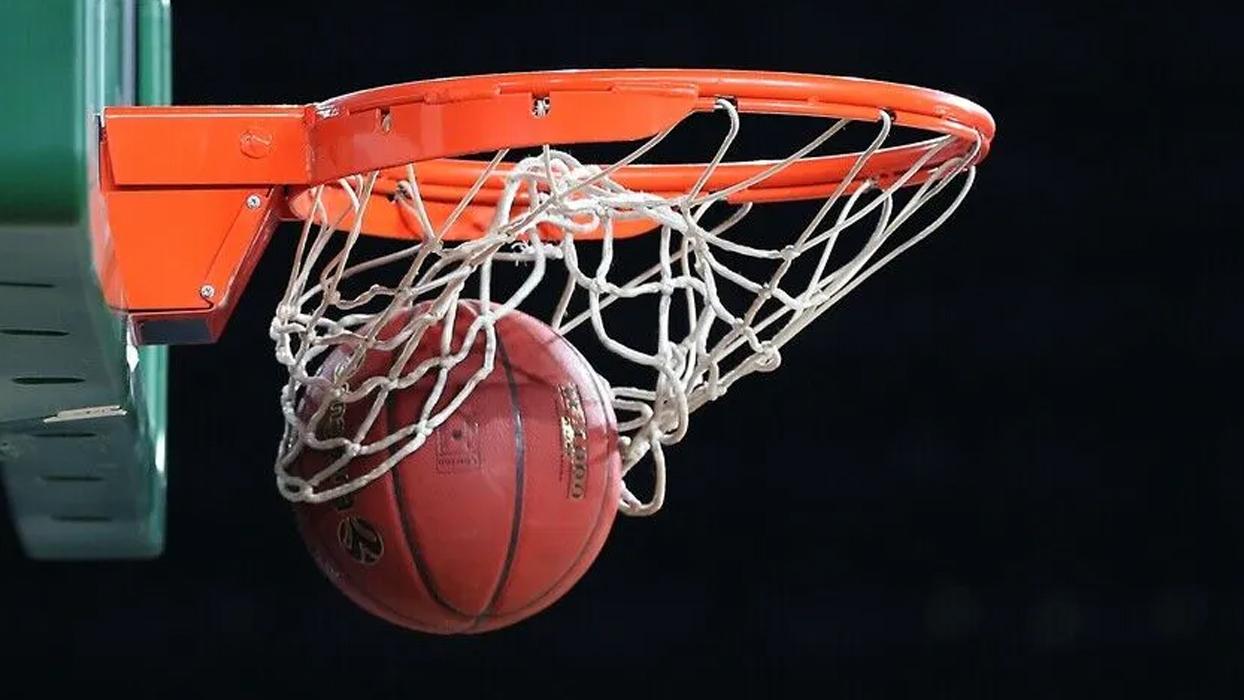 Basketbolda 2026-2027 sezonunun yayın programı belli oldu
