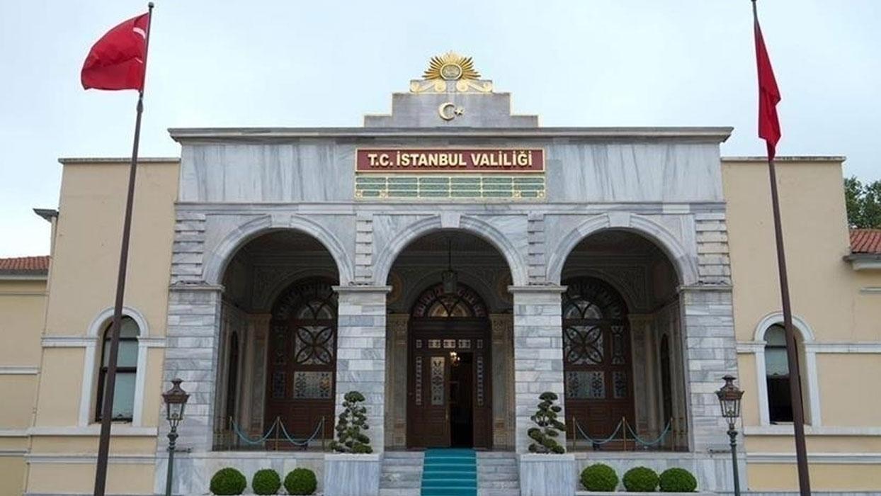 Erzurum zirveyi paylaştı! Türkiye'nin en çok vali çıkaran illeri belli oldu