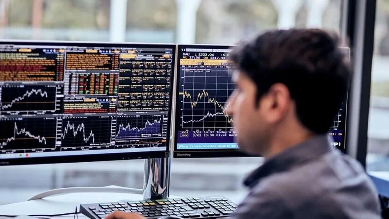 Fon tasfiyesine ilişkin kanun teklifi yatırımcıların hakkını koruyacak, sürecin şeffaf yürütülmesini sağlayacak