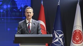 Haluk Görgün'den NATO'da tarihi mesaj: Türkiye artık niteliğiyle de NATO'nun merkezinde