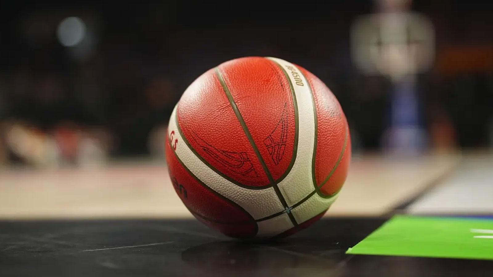 MAÇ SONUCU: Bigbank/Kalev: 86 - Körfez Basket: 78