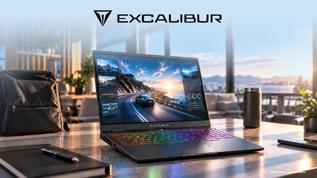 Oyun bilgisayarlarında benchmark puanları ile gerçek oyun deneyimi arasındaki ilişki