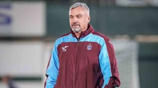 Thomas Reis 245 gün sonra aynı sahada ama başka kulübede