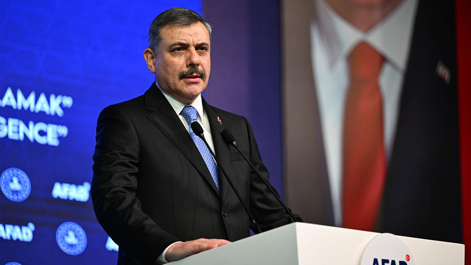 Türkiye'den Atina'ya iade resti: Yunanistan suçluların sığınağı olmamalı!