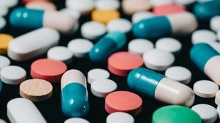 Yaygın kullanılan antidepresanlar kanser tedavisinde hayat kurtarıyor!