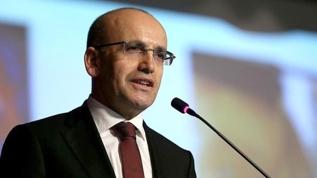 43 bin kişinin fondaki parası ödendi