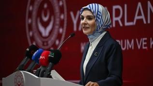 Bakan Göktaş'tan Özlale hakkında suç duyurusu ve tazminat davası