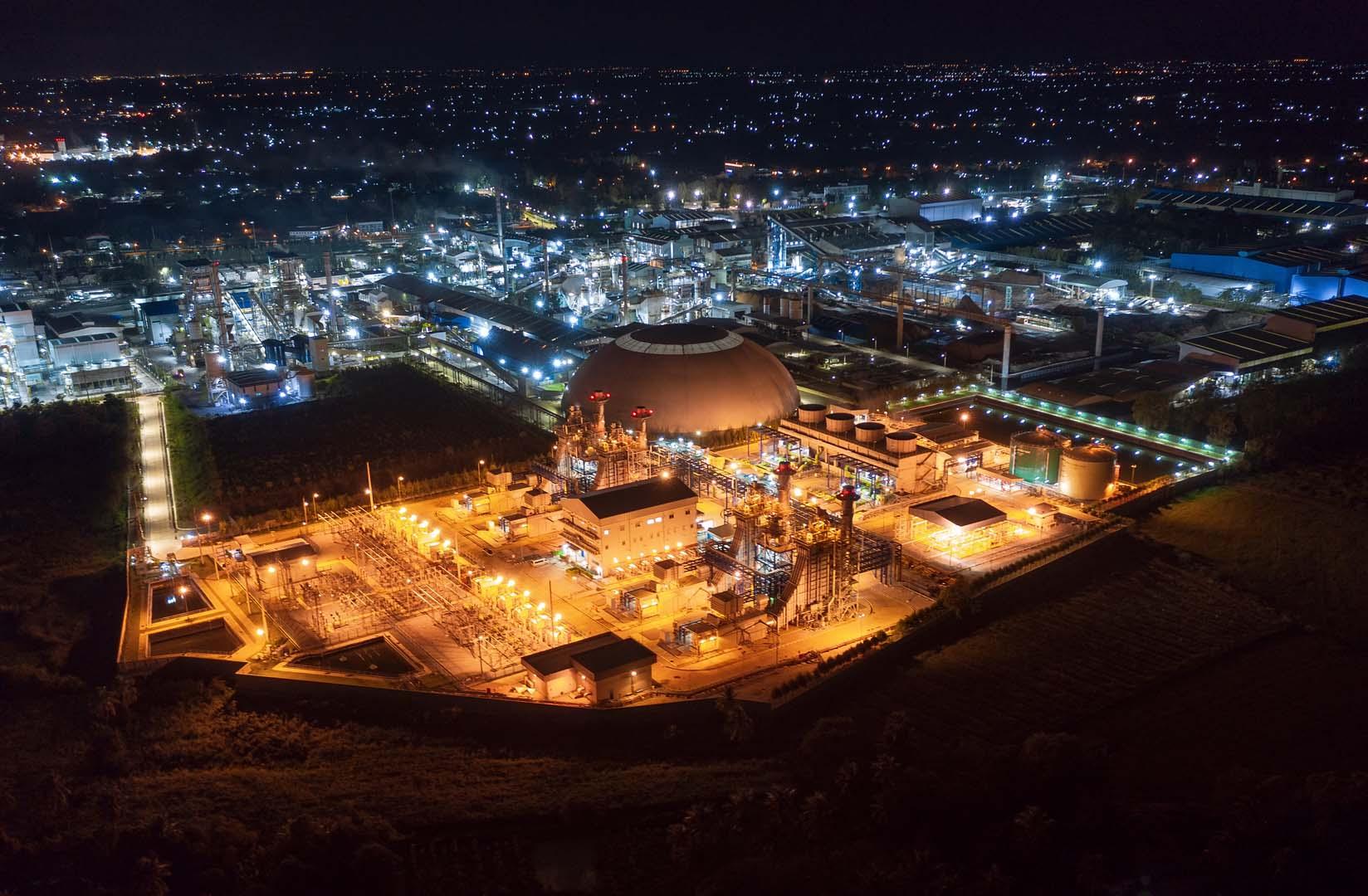 Çin yeşil enerjide dengeleri değiştirdi! Deniz suyundan aynı anda hidrojen, temiz su ve uranyum üretecek