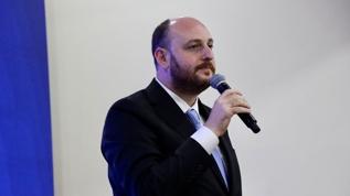 AK Parti Kampı'ndan net mesaj! ''Kim milletin bir tek kuruşuna tenezzül ettiyse hesabı sorulacak''