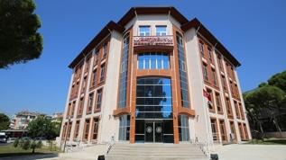 Bayındır'da 500 milyonluk bahis operasyonu büyüyor: Tutuklu sayısı 13'e yükseldi