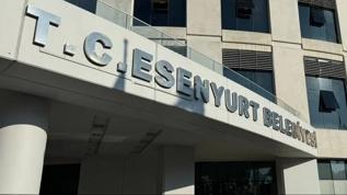 Rüşvet soruşturmasında 9 tutuklama: Aralarında Esenyurt Belediye Başkan Yardımcısı da var