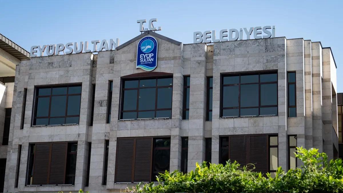 Muhalefetten Eyüpsultan'da da aynı tezgah: Sudan sebeple bir oyu saymadılar