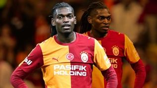 Rafael Leao, performansıyla İtalya'da yankı uyandırdı