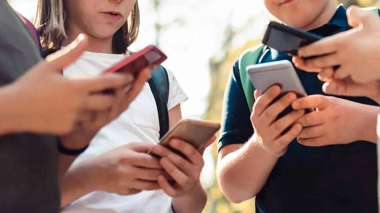 Sosyal medyaya yaş duvarı: 15 yaşından küçüklerin erişimi engelleniyor