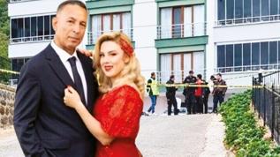 Katilini ölümden kurtardığı ortaya çıktı