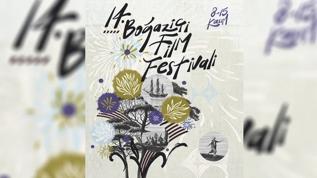 14. Boğaziçi Film Festivali Belgesel ve Kısa Film Jürisi açıklandı