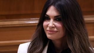 Atina ve ABD'yi karıştıran iddialar: Trump, eski gelinini görevden alabilir
