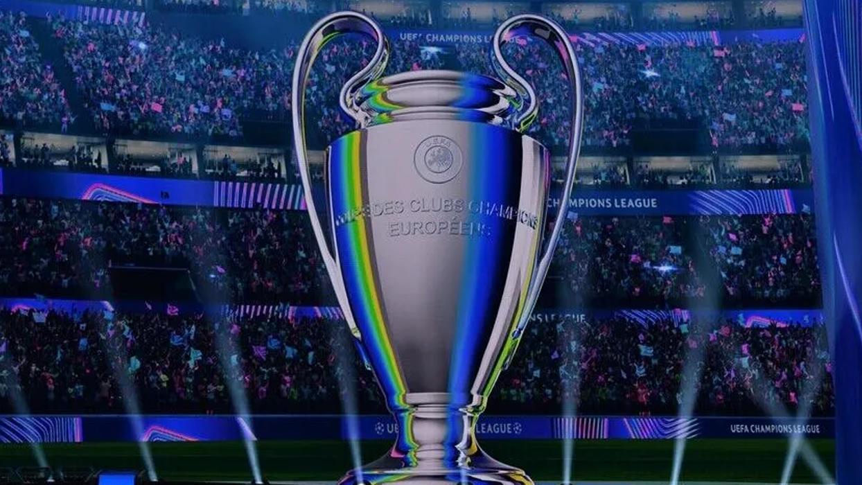 İspanya ekibi Barcelona'yı konuk edecek Galatasaray, Avrupa'da 342. kez sahne alacak!