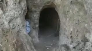 Terör örgütü PKK/KCK Irak'ın kuzeyindeki 4 barınma alanını boşalttı