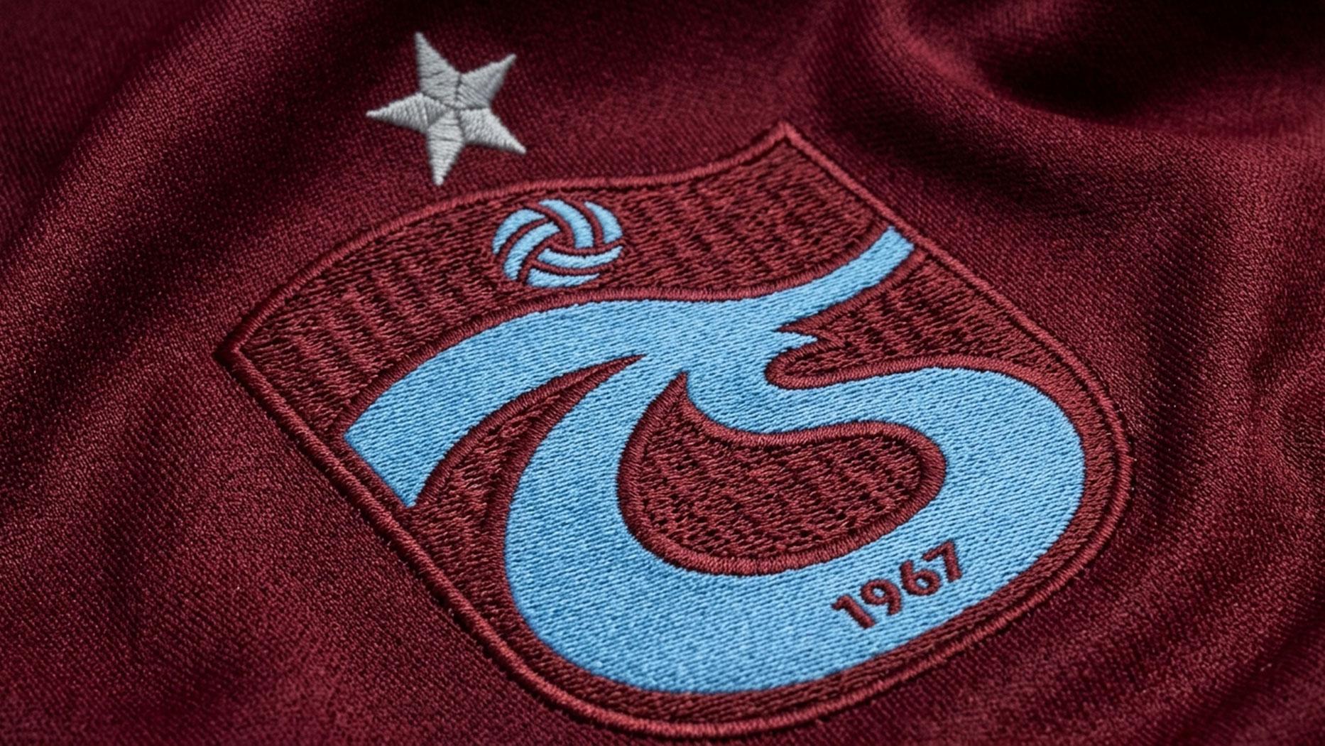 Trabzonspor'un toplam borcu açıklandı