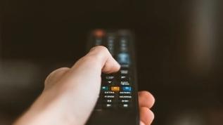 13 Ekim Salı TV yayın akışı işte burada...