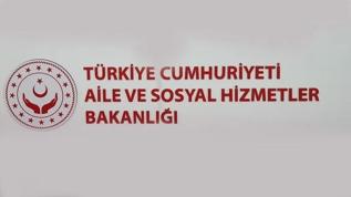 Bakanlıktan Edirne'deki kayıp çocuklara ilişkin açıklama