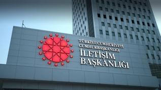 DMM'den "TSK'nın Suriye'deki köylere dönüşü engellediği" iddialarına yalanlama
