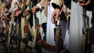 Suudi Arabistan'dan Husilere net rest: "Saldırılarının sonuçlarıyla yüzleşecekler"