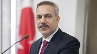 Bakü'deki CICA Devlet ve Hükümet Başkanları Toplantısı'na katılacak