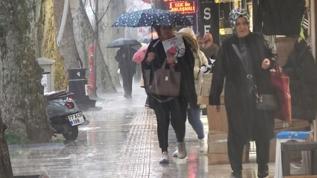 İstanbul'dan sonra o illerde de eğitime 1 gün ara! Valilikler duyurdu
