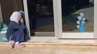 ÖNDER'den Azerbaycan mesajı: İnançlar baskıyla susturulamaz