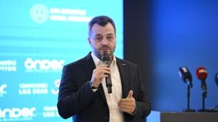 ÖNDER'den Azerbaycan'daki kısıtlamalara tepki: İnançlar baskıyla susturulamaz