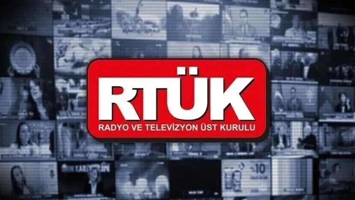 RTÜK'ten yayın kuruluşlarına dolandırıcılara karşı uyarı