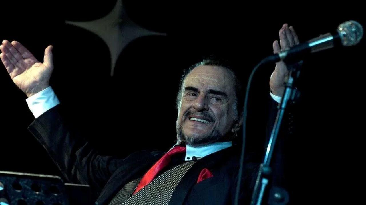 Şarkıcı Alpay kimdir? Türk pop ve romantik müziğinin sesi