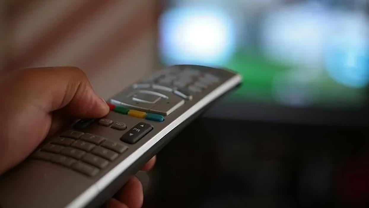 15 Ekim 2026 Perşembe TV yayın akışı, TV rehberi: Bugün televizyonda ne var? Bu akşam televizyonda hangi diziler var? Kanal D, Show TV, TRT1, ATV, Star TV, NOW TV, TV8